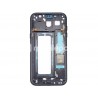 Frame Lcd Nero Samsung SM-A720 A7 2017