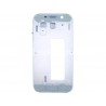Middle Frame Light-Blue Samsung SM-A720 A7 2017