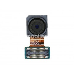 Fotocamera Frontale Flat Cable Samsung SM-A8