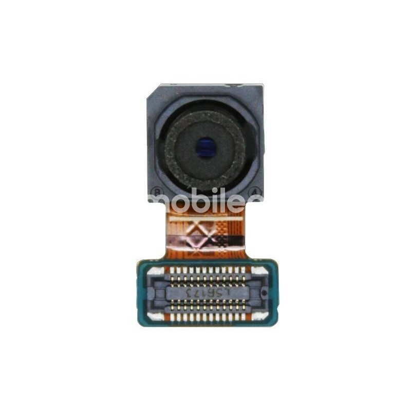 Fotocamera Frontale Flat Cable Samsung SM-A8