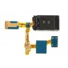 Speaker Flat Cable Samsung SM-A900X A9