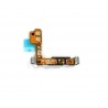 Tasto Accensione Flat Cable Samsung SM-A320F