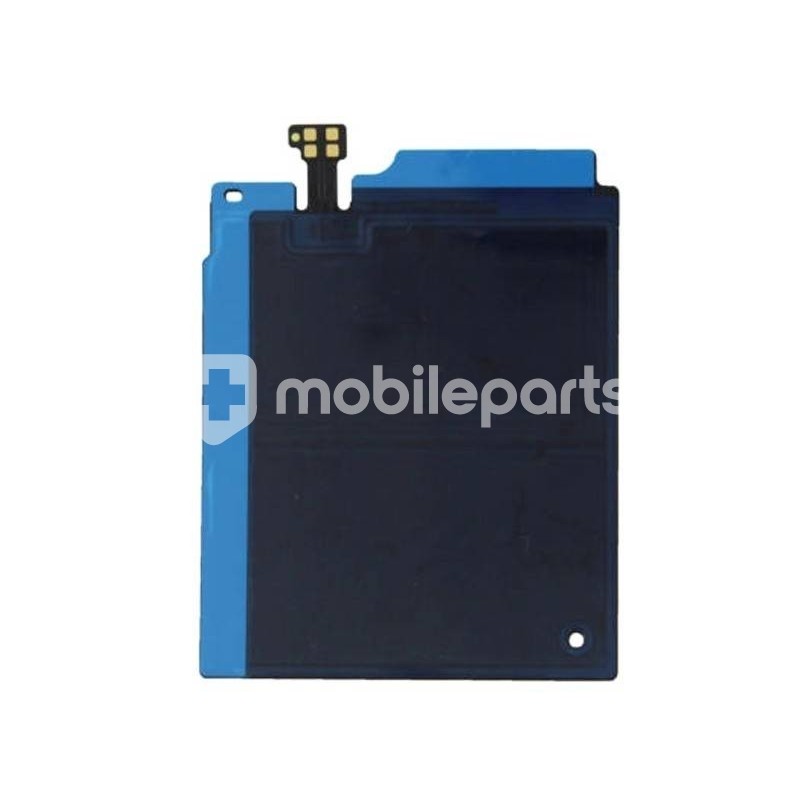 Modulo Antenna NFC Samsung SM-A320F A3 2017