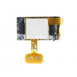 Altoparlante Flat Cable Samsung SM-A320