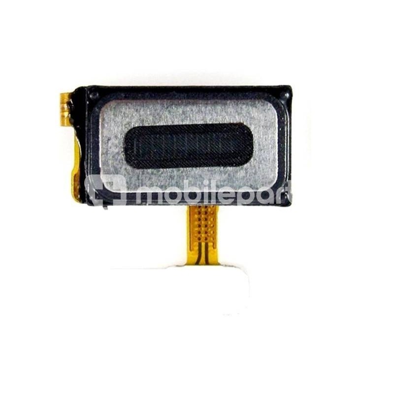 Altoparlante Flat Cable Samsung SM-A320