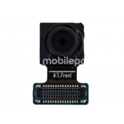 Fotocamera Frontale Samsung SM-A320 A3 2017