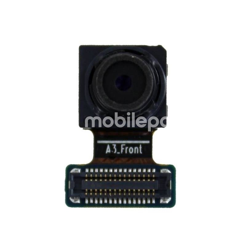 Fotocamera Frontale Samsung SM-A320 A3 2017