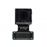 Fotocamera Frontale Samsung SM-A320 A3 2017