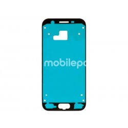 Adesivo Touch Screen Samsung SM-A320 A3 2017