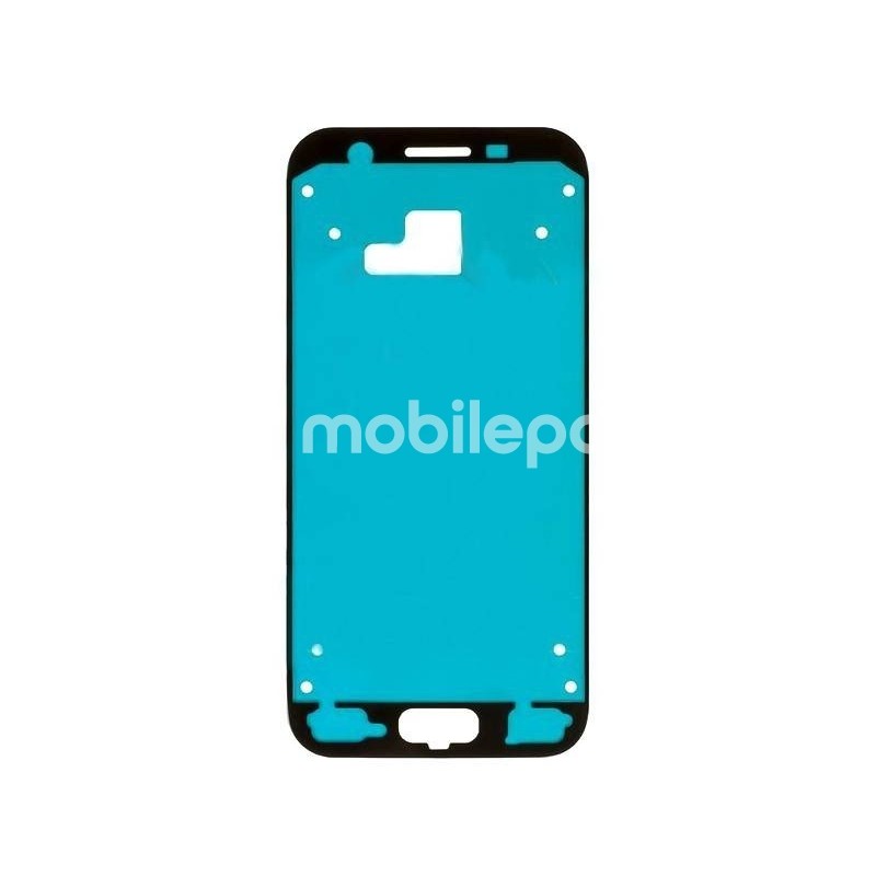 Adesivo Touch Screen Samsung SM-A320 A3 2017