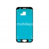 Adesivo Touch Screen Samsung SM-A320 A3 2017