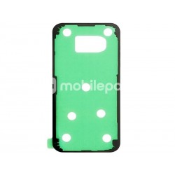 Adesivo Guarnizione Retro Cover Samsung SM-A320