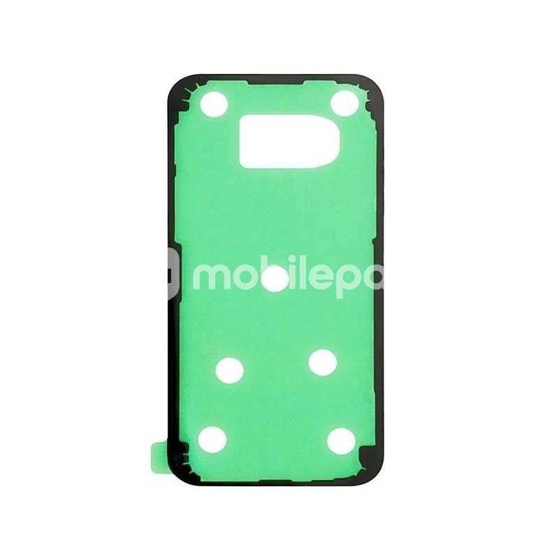 Adesivo Guarnizione Retro Cover Samsung SM-A320