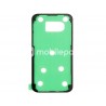 Adesivo Guarnizione Retro Cover Samsung SM-A320