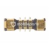 On Board Battery Connector 6Pin Flex Cable Apple Watch Series 6 44mm