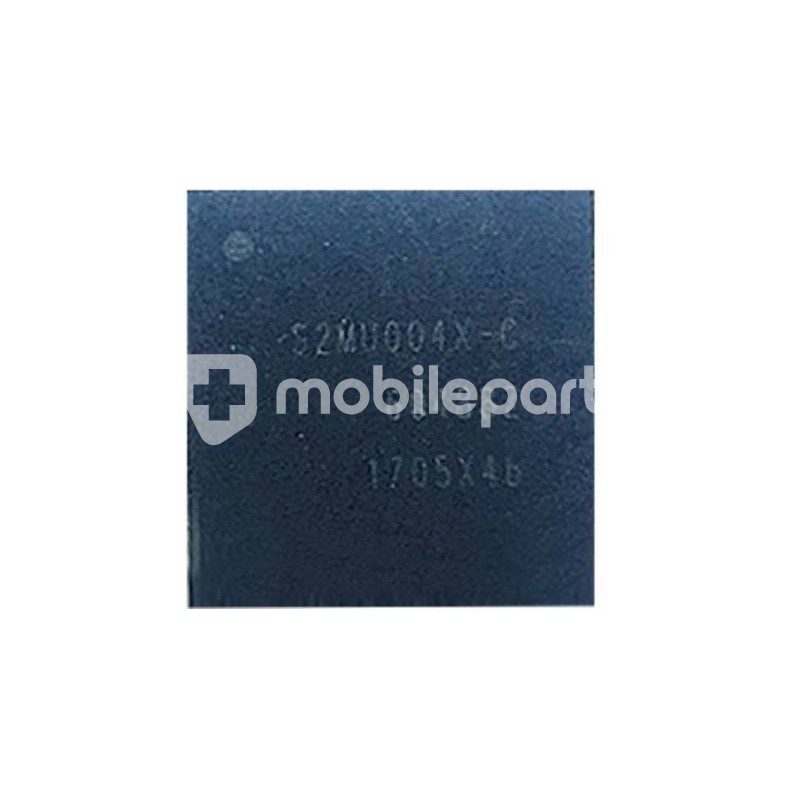 IC Power Chip S2MU004X-C Samsung SM-A320