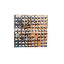 IC Power Chip S2MU004X-C Samsung SM-A320