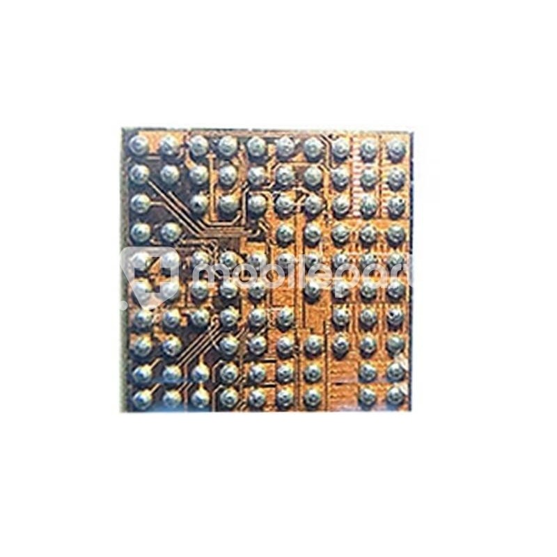 IC Power Chip S2MU004X-C Samsung SM-A320