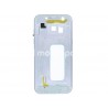 Middle Frame Light Blue Samsung SM-A320F A3 2017