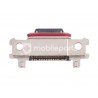 Connector Charge Samsung SM-A520F - SM A320