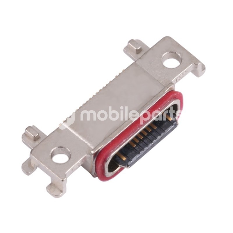 Connector Charge Samsung SM-A520F - SM A320