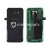 Retro Cover Nero Samsung SM-A520 A5 2017 Ori
