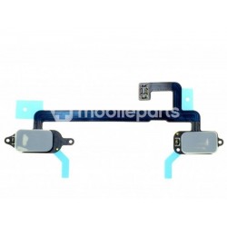 Tastiera Laterale Flat Cable Samsung SM-A520F