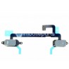 Tastiera Laterale Flat Cable Samsung SM-A520F