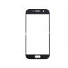 Vetro Nero Samsung A520 No Logo
