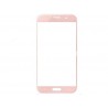 Vetro Rosa Samsung SM-A520 No Logo