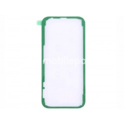 Adesivo Retro Cover Samsung SM-A520F A5 2017