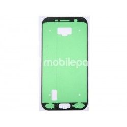 Adesivo Lcd Samsung SM-A520F A5 2017