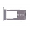 Supporto Micro SD Nero Samsung SM-A520F A5 2017