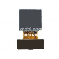 Fotocamera Frontale 16MP Samsung SM-A520 A5 2017