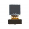 Fotocamera Frontale 16MP Samsung SM-A520 A5 2017