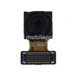 Fotocamera Frontale 16MP Samsung SM-A520 A5 2017