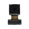 Fotocamera Frontale 16MP Samsung SM-A520 A5 2017