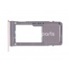 Supporto Micro SD Gold Samsung SM-A520F A5 2017