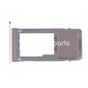 Supporto Micro SD Gold Samsung SM-A520F A5 2017