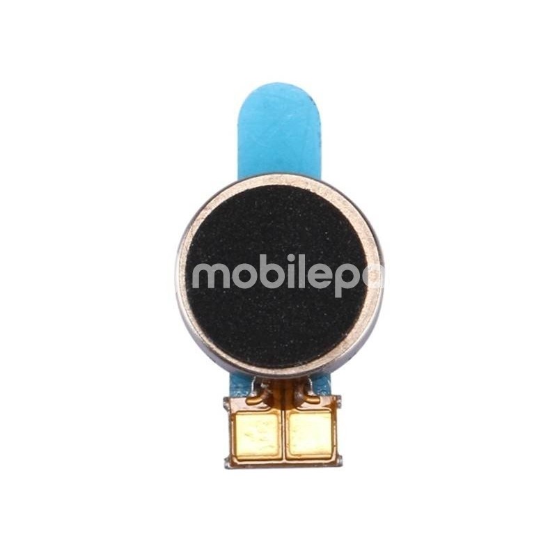 Vibrazione Samsung SM-A520 A5 2017