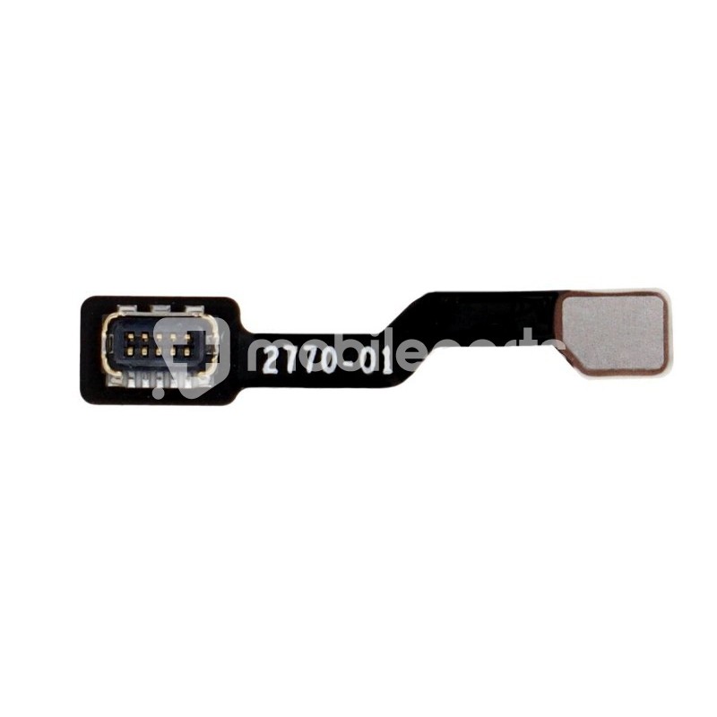 Wifi Signal Flex Apple Watch Series 6 44mm