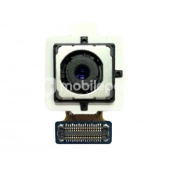 Back Camera 16Mp Samsung SM-A520 A5 2017
