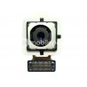Back Camera 16Mp Samsung SM-A520 A5 2017