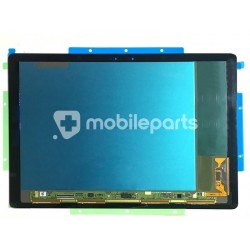 Display Touch Bianco Samsung SM-W700 Tab ProS 12.0 WiFi