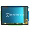 Display Touch Bianco Samsung SM-W700 Tab ProS 12.0 WiFi