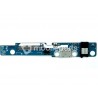 Connettore Di Ricarica + Small Board Samsung SM-W700