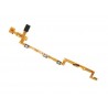 Tasto Accensione + Volume Flat Cable Samsung T310