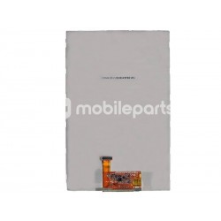 Display Samsung T230