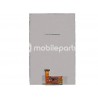 Display Samsung T230
