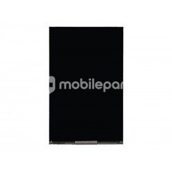 Display Samsung T230